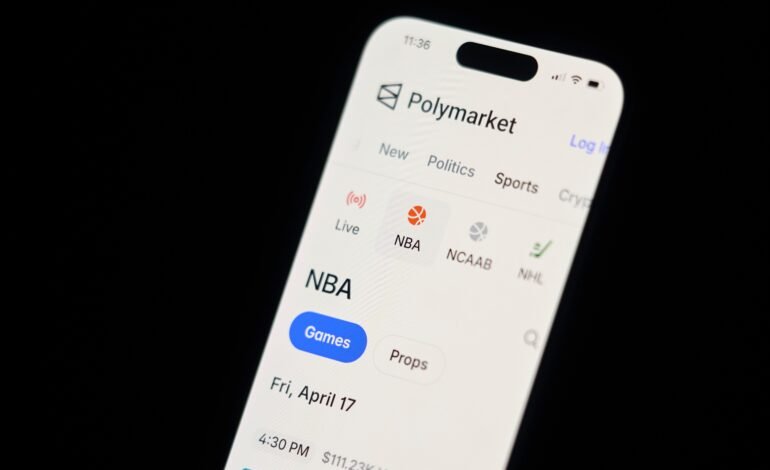 O Banco Central do Brasil proibiu a negociação