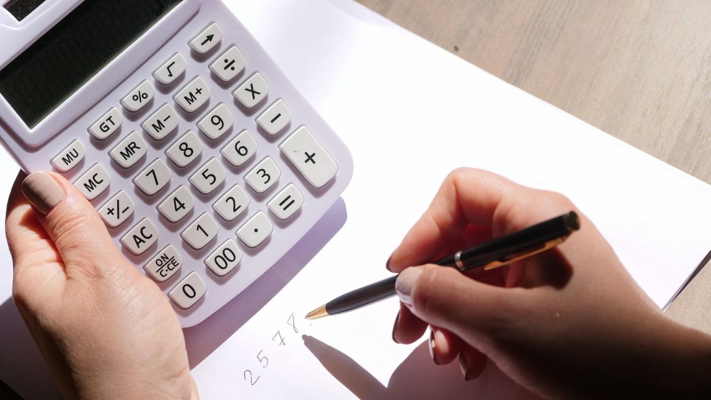 Governo cria categoria nanoempreendedor para pequenos negóci