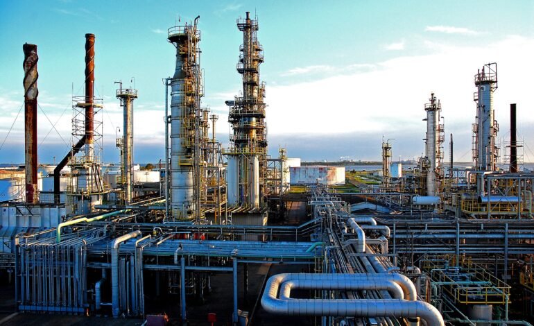 O Fundo Monetário Internacional (FMI) revisou para cima