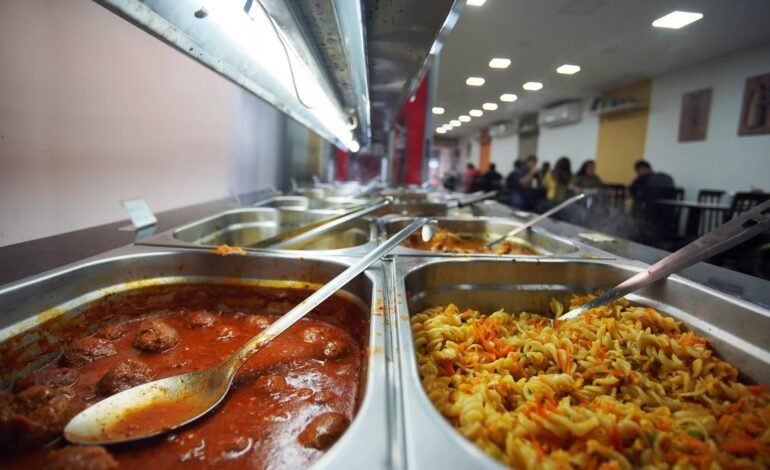 Empresas podem descontar no salário dos trabalhadores valore