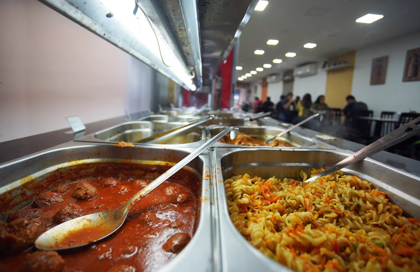 Empresas podem descontar no salário dos trabalhadores valore