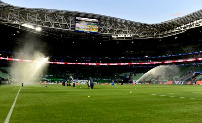 A Allianz Brasil anunciou nesta sexta-feira (10) o