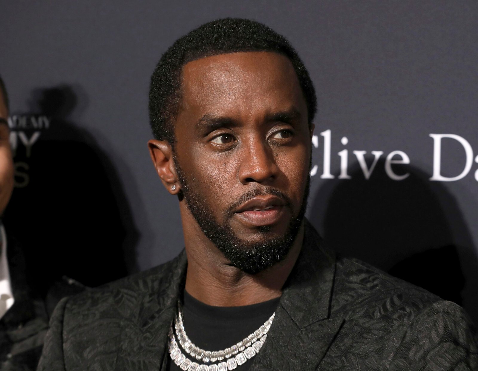 Sean ‘Diddy’ Combs pode ser libertado nesta quinta-feira