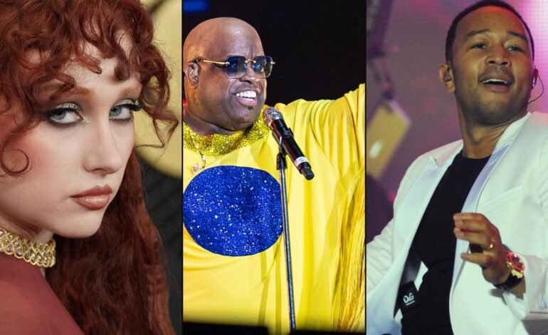 Os astronautas da missão Artemis II são despertados