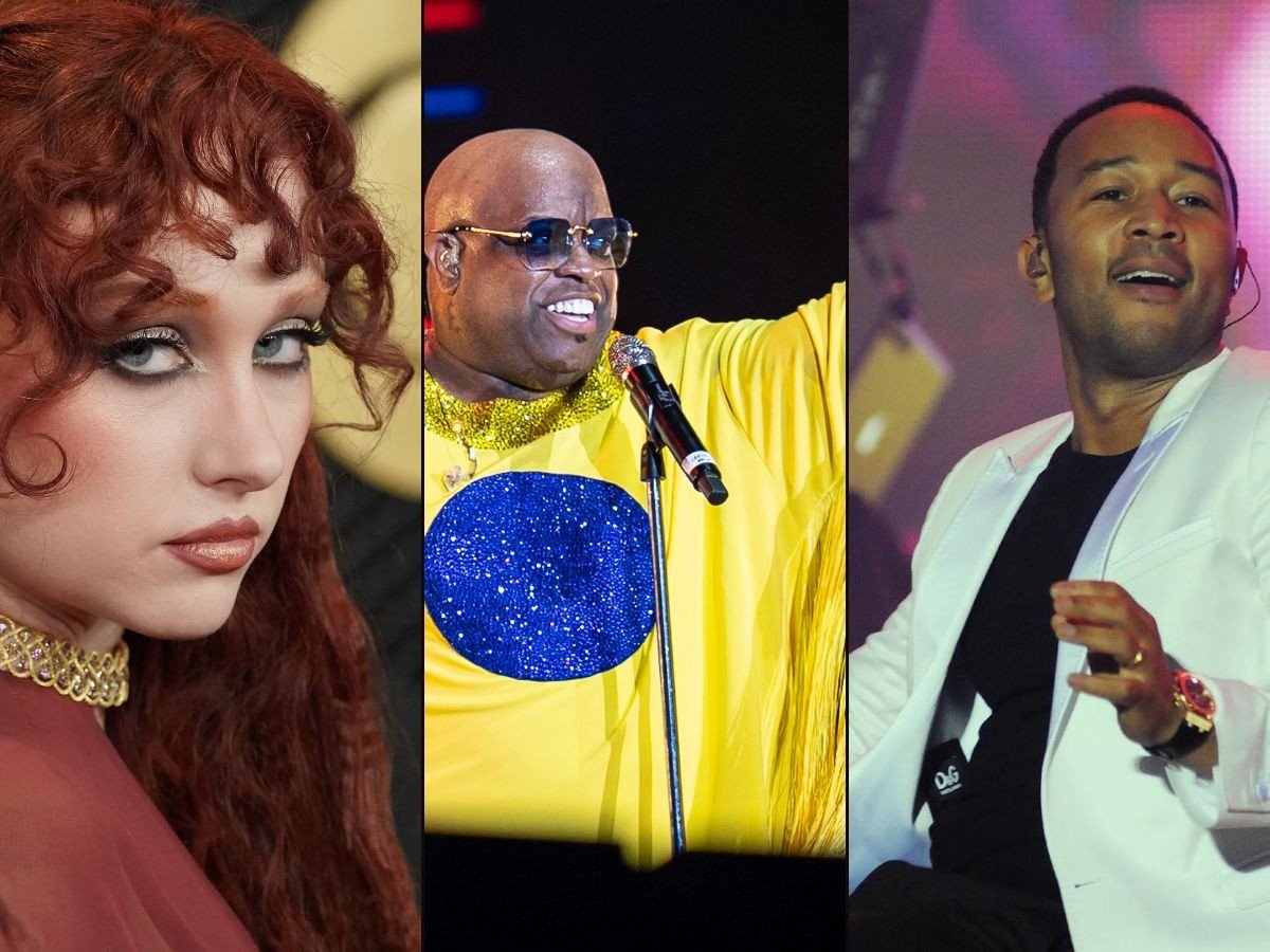 Os astronautas da missão Artemis II são despertados