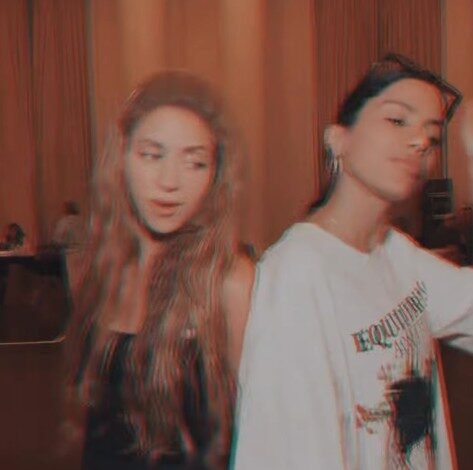 A cantora Anitta vai participar do show de