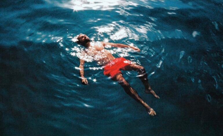 O cantor, compositor e multi-instrumentista Silva anunciou o