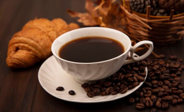 Nesta terça-feira (14), o Brasil celebra o Dia Mundial do