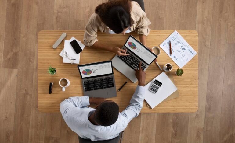 Veja o que significam os termos do ‘corporativês’ usados no