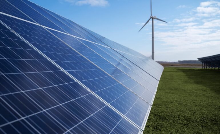 A Agência Nacional de Energia Elétrica (Aneel) alterou