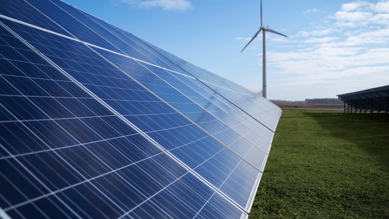 A Agência Nacional de Energia Elétrica (Aneel) alterou