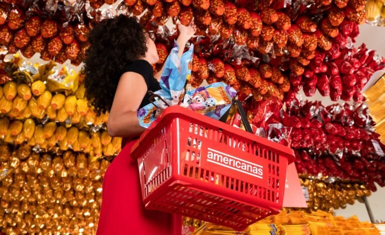 A Sexta-feira Santa, ou Paixão de Cristo, é feriado nacional