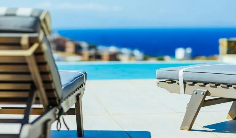 Um turista alemão recebeu uma indenização de 986,70