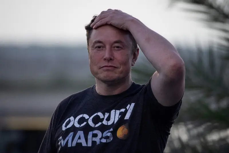 A SpaceX realizará nesta semana o 12º teste não tripulado