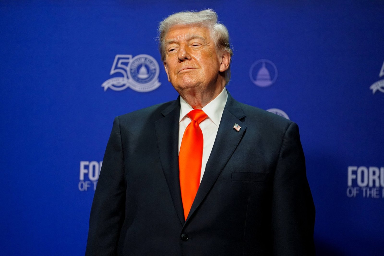 A Corte de Comércio Internacional dos Estados Unidos