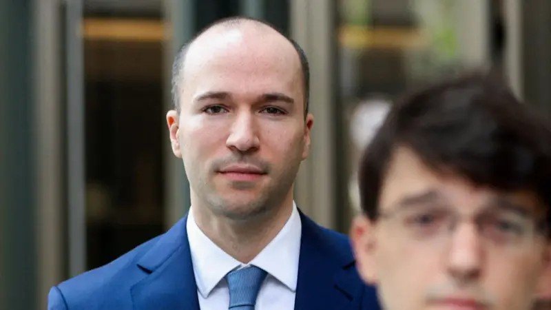 Greg Brockman, presidente e cofundador da OpenAI, descreveu