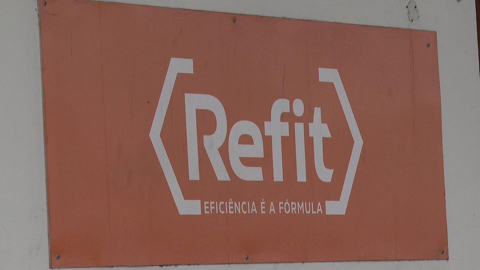 A Polícia Federal deflagrou na sexta-feira (15) a