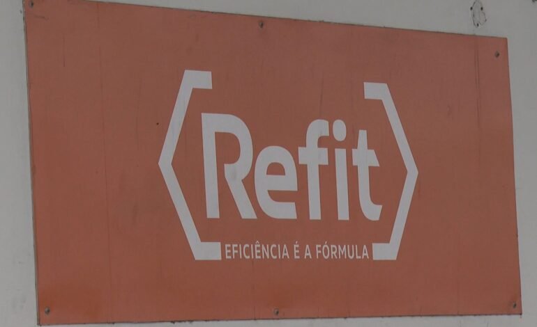 Nos últimos meses, o noticiário brasileiro foi tomado