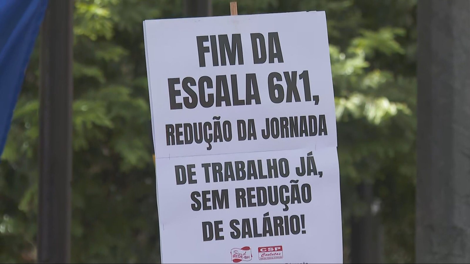 A comissão especial que analisa as propostas de