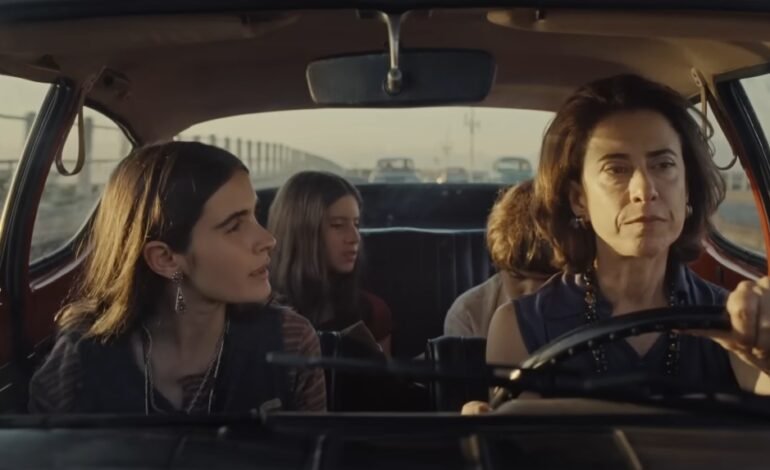 Abraccine divulga lista dos 100 filmes brasileiros mais impo