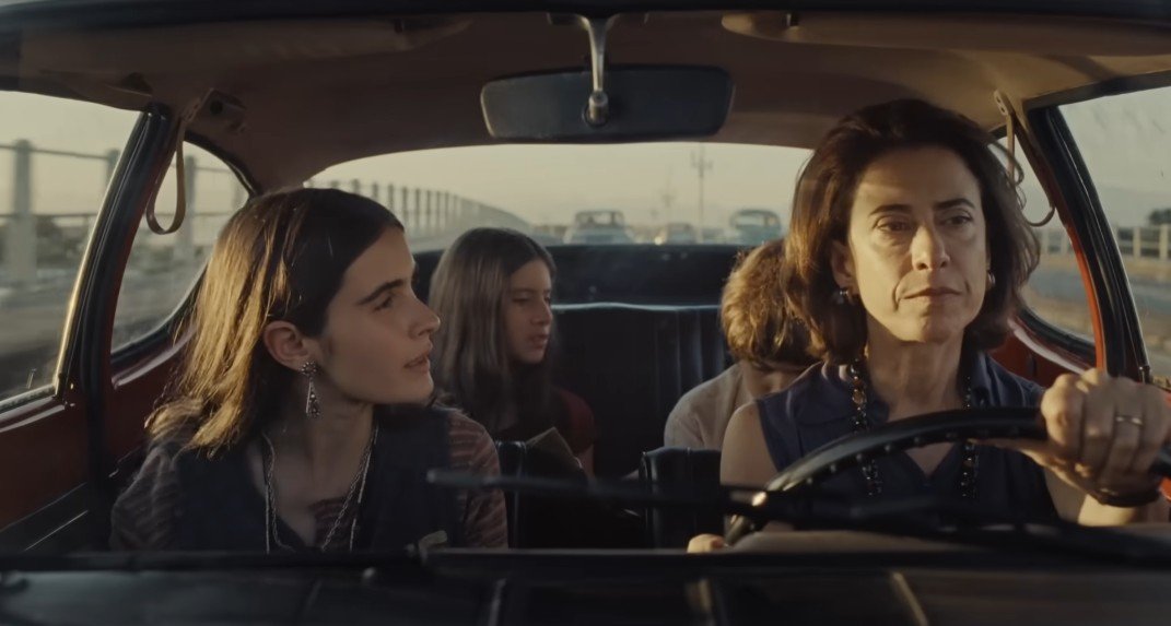 Abraccine divulga lista dos 100 filmes brasileiros mais impo