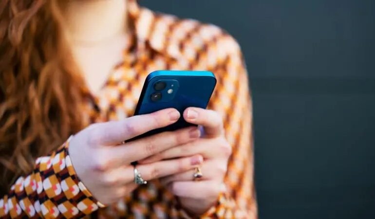 Meta desativa criptografia de ponta a ponta no instagram e l