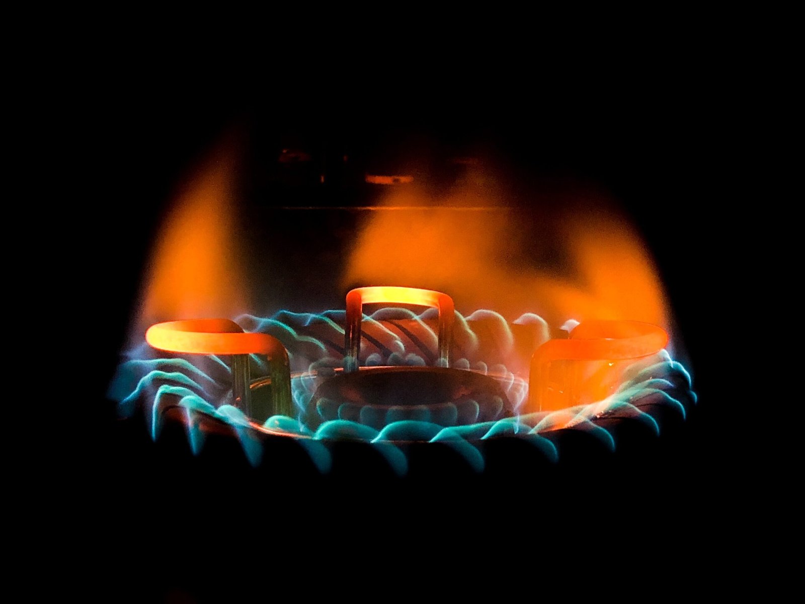 Petrobras eleva preço do gás natural em 19,2% a partir