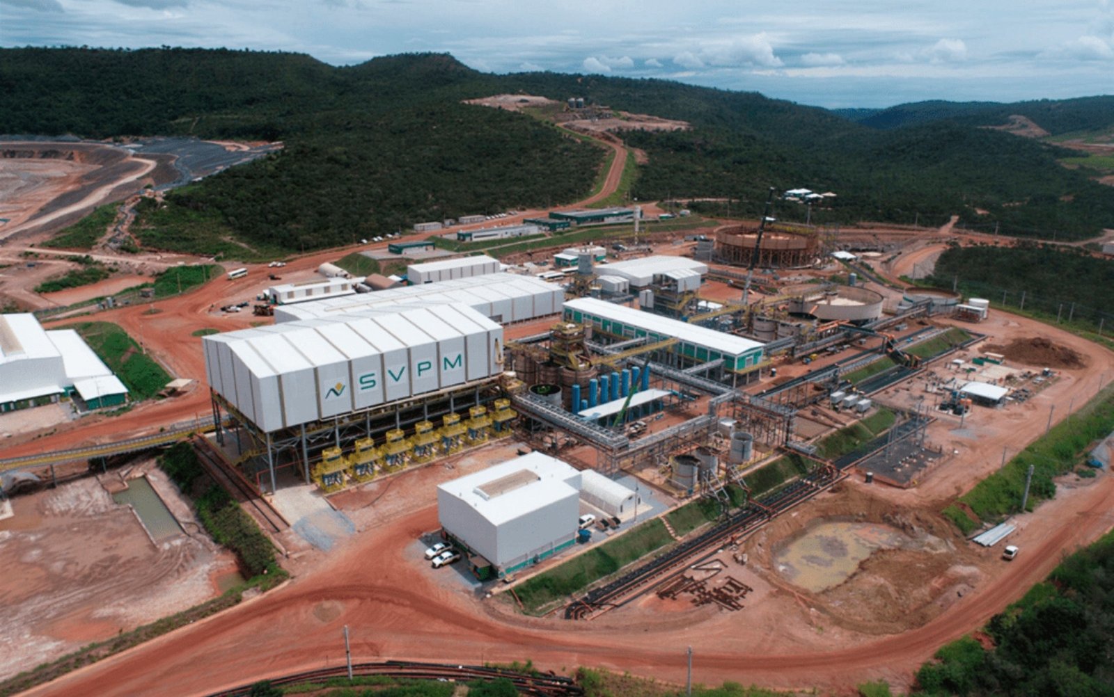 O deputado Arnaldo Jardim (Cidadania-SP) apresentou nesta se