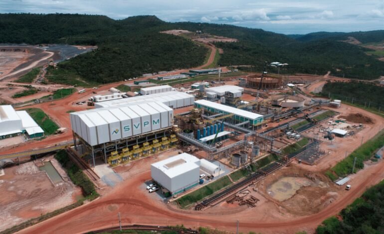 O Conselho Administrativo de Defesa Econômica (Cade) abriu