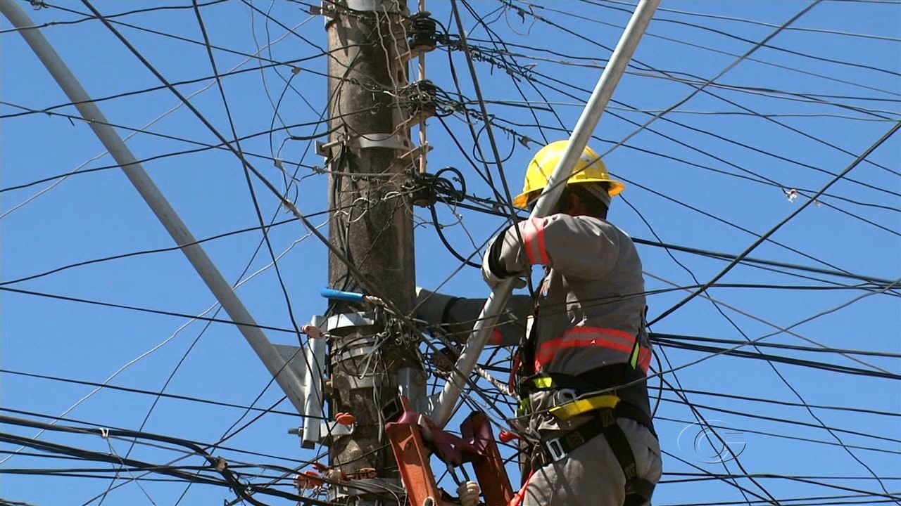O Ministério de Minas e Energia (MME) assinou