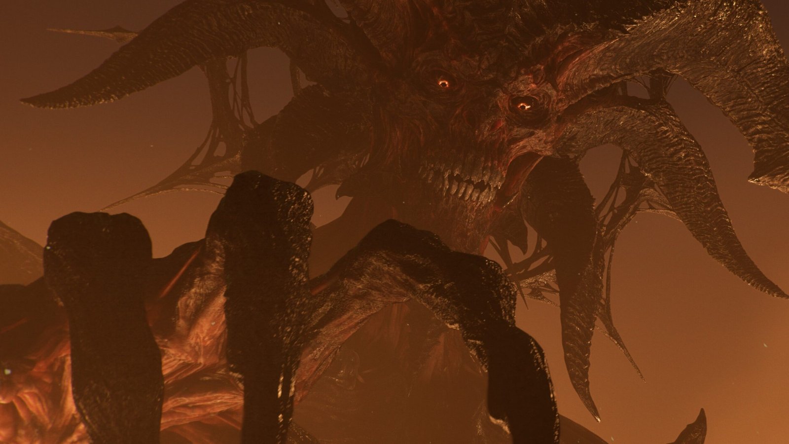 Desde o lançamento em 27 de abril, a expansão “Diablo