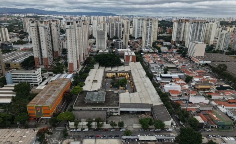 Vídeos em alta no g1 Os Correios realizam, nos dias