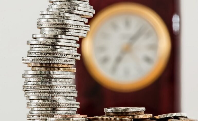 Rendimento mensal de cerca de r$ 5 mil coloca brasileiros en