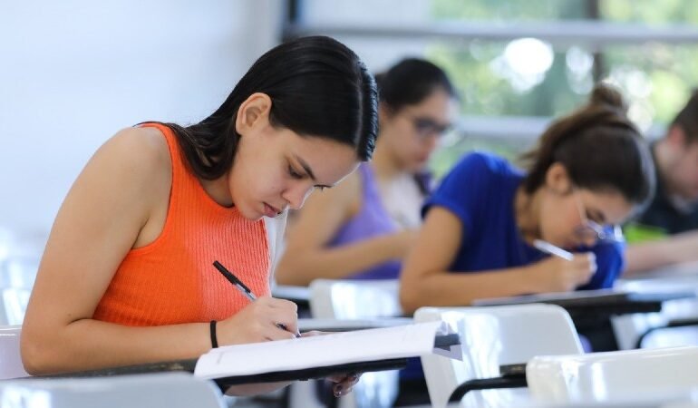 Lançamento do novo Desenrola Brasil O Novo Desenrola