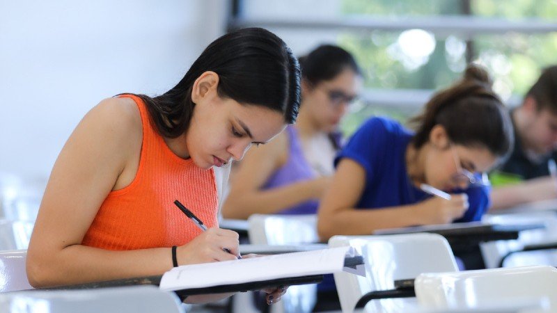 Lançamento do novo Desenrola Brasil O Novo Desenrola