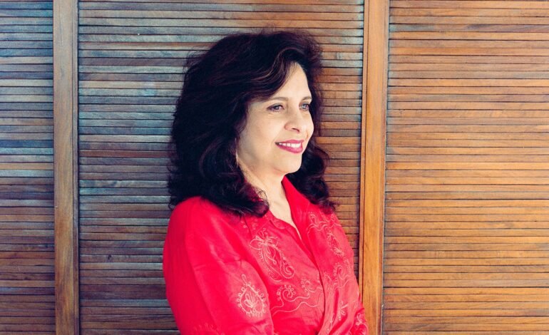 Gal Costa terá um single póstumo lançado nesta