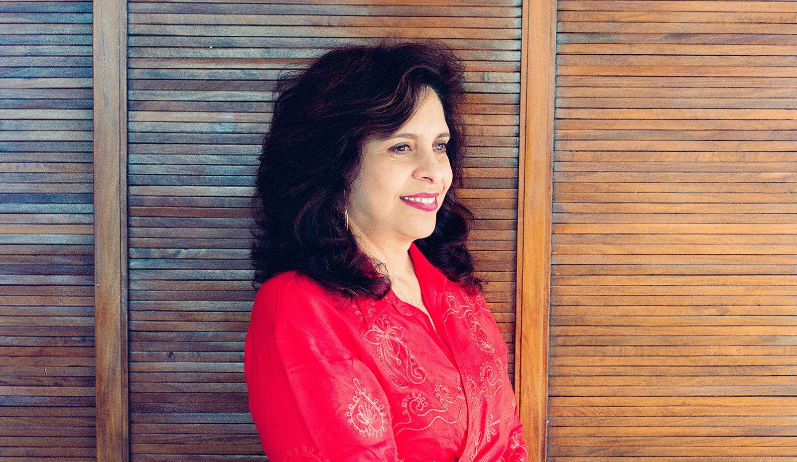 Gal Costa terá um single póstumo lançado nesta