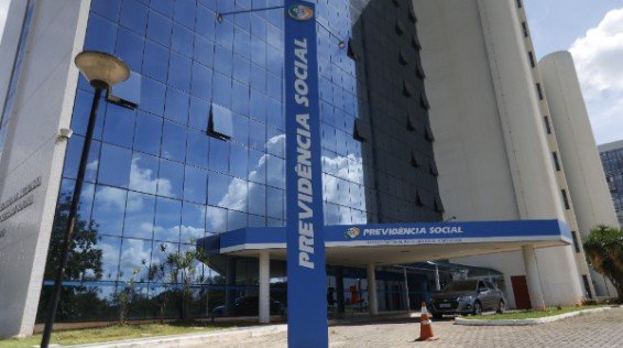 Tcu autoriza retomada de empréstimos consignados do inss até
