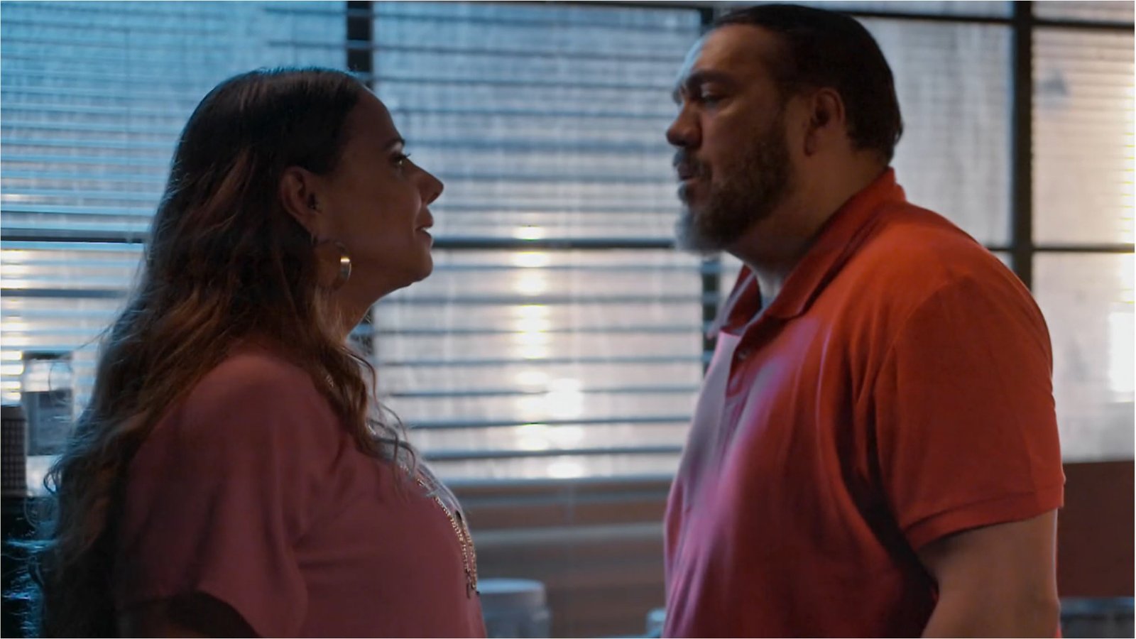 Novelinha, turnê e ex-casal reunido: como ‘Três Graças’