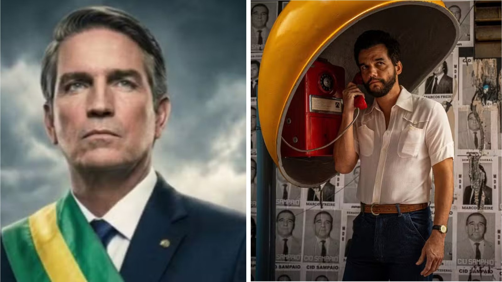 O banqueiro Daniel Vorcaro destinou R$ 61 milhões