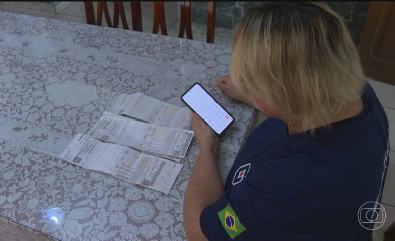 Empréstimo consignado: veja o que muda com nova
