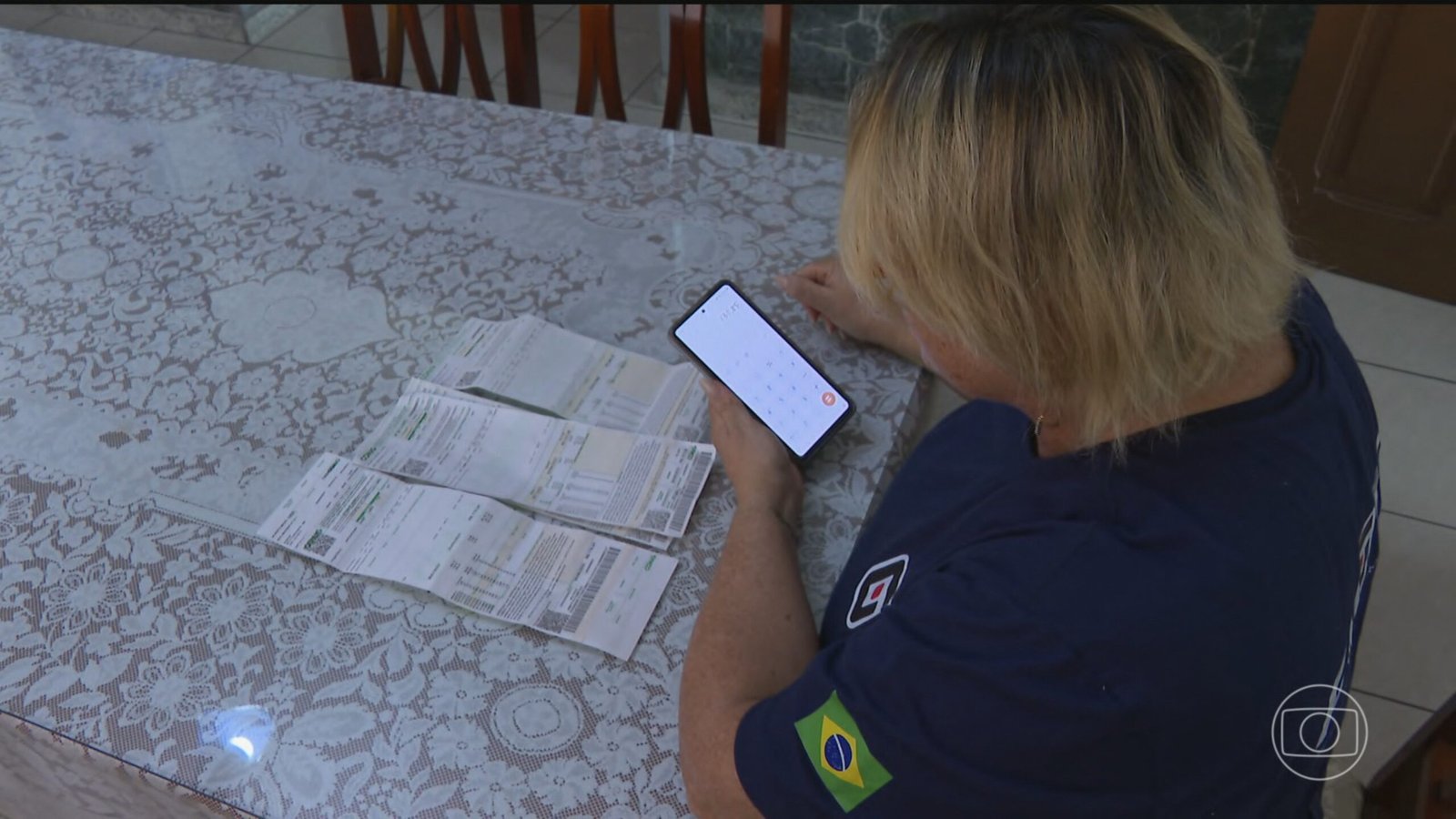 Empréstimo consignado: veja o que muda com nova