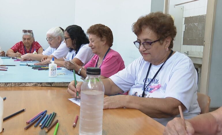 Cerca de R$ 14,7 bilhões poderiam ser destinados