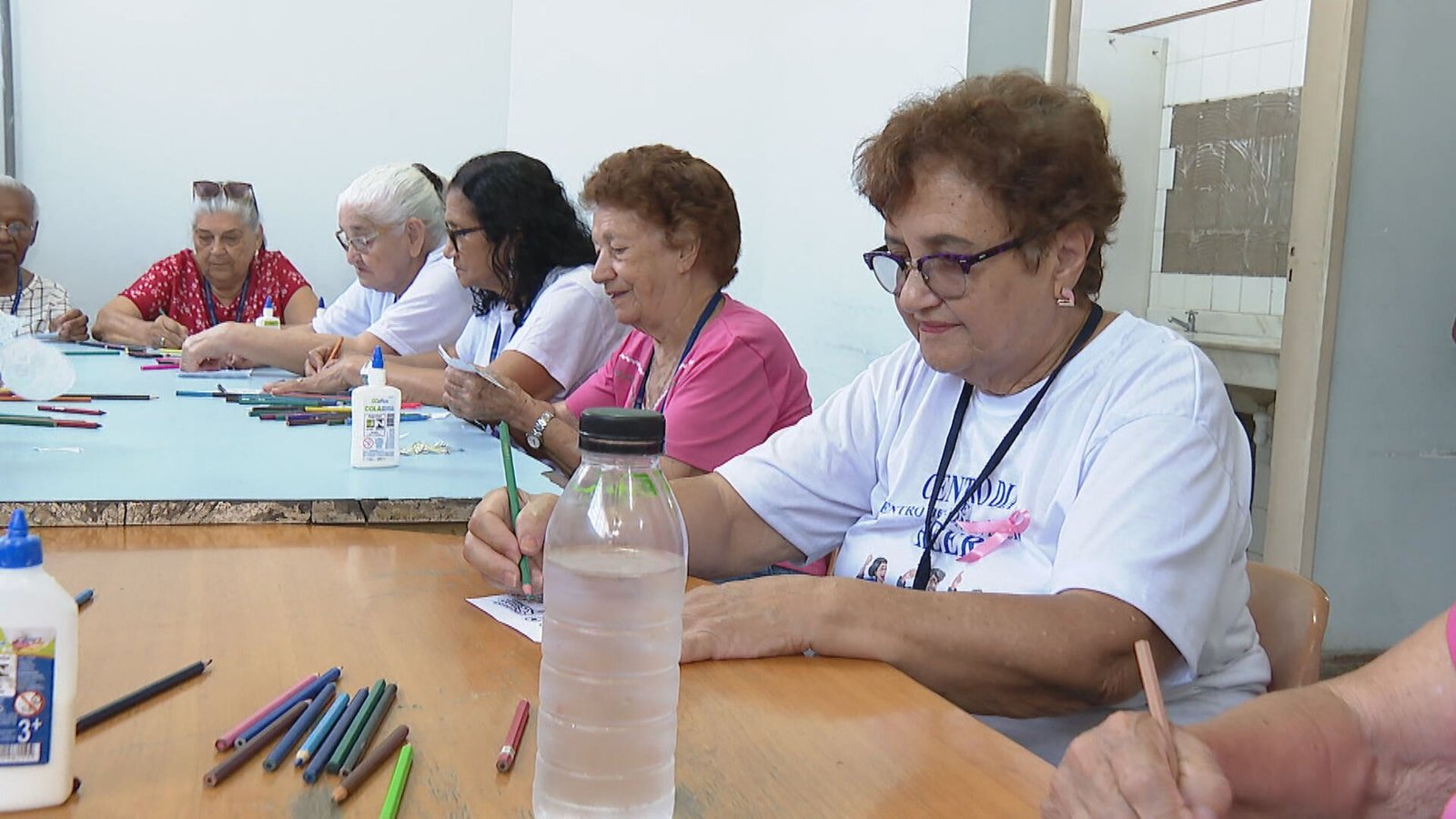 Cerca de R$ 14,7 bilhões poderiam ser destinados