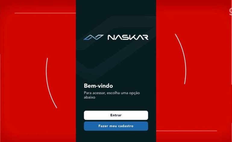 A fintech Naskar Gestão de Ativos está sob investigação da