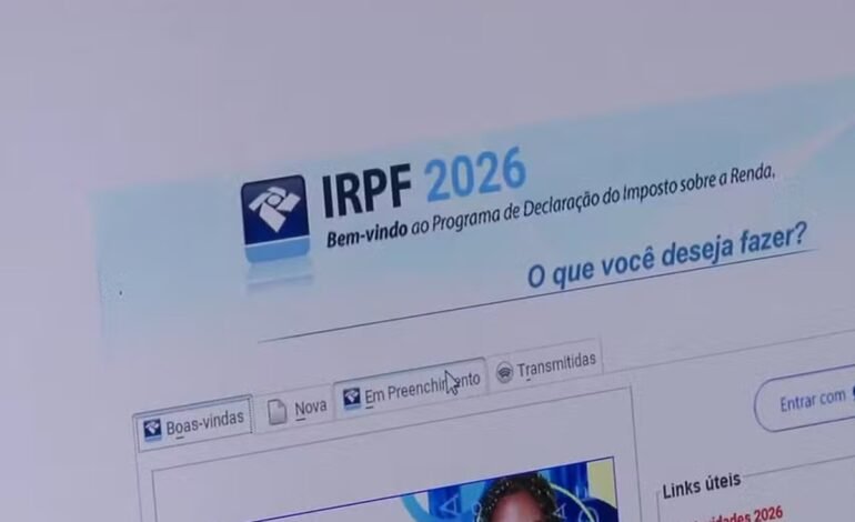 Imposto de Renda 2026: MEI precisa declarar