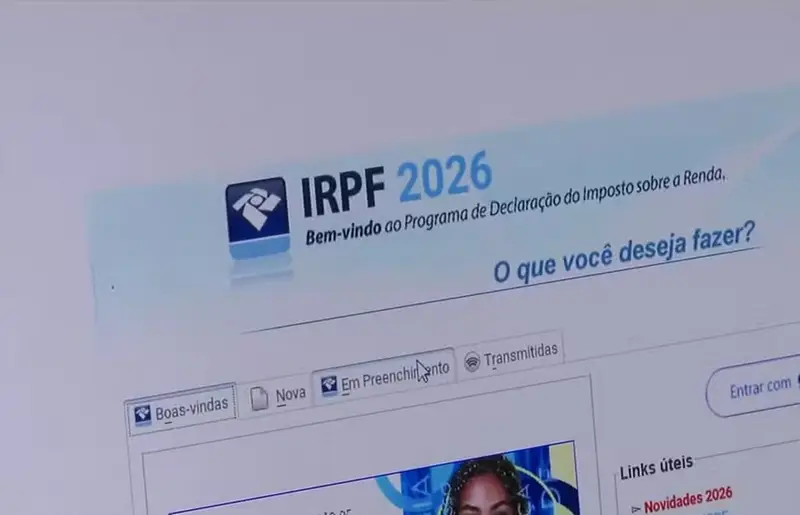 Imposto de Renda 2026: MEI precisa declarar