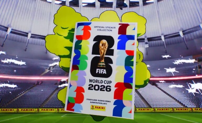A Fifa anunciou nesta quinta-feira (7) o fim da parceria