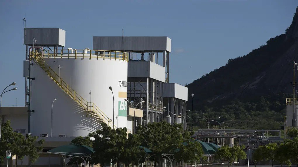 O governo quer aprovar até o fim do