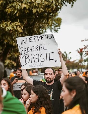 Governo Federal lança novo pacote para renegociação de